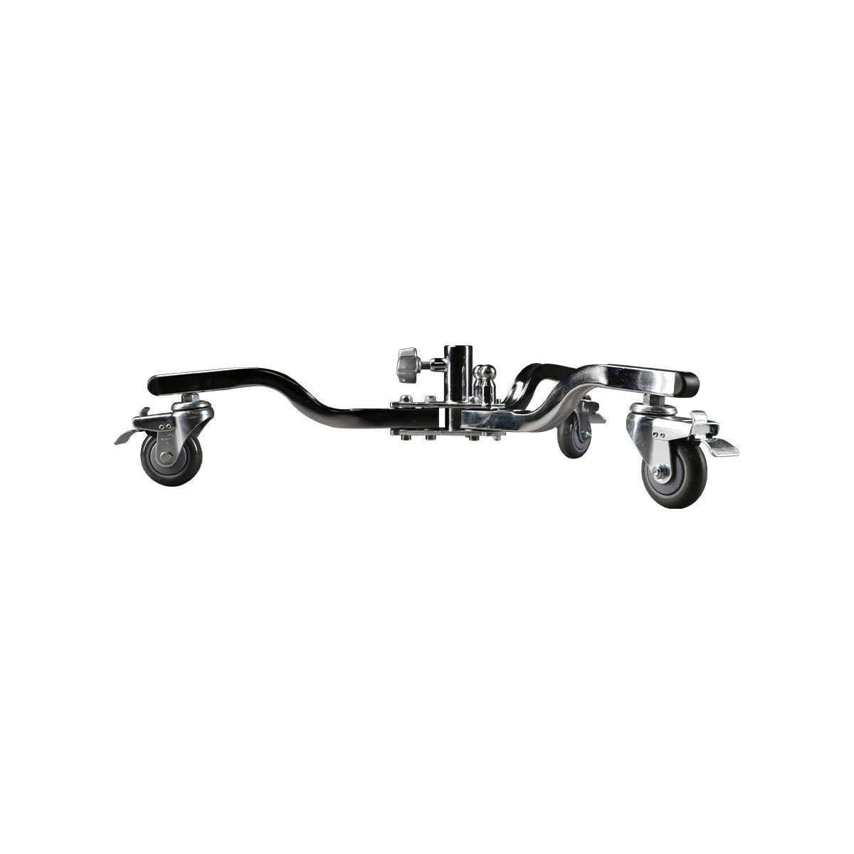Phottix C-Roller 210 Rolling C-Stand - additional product view
