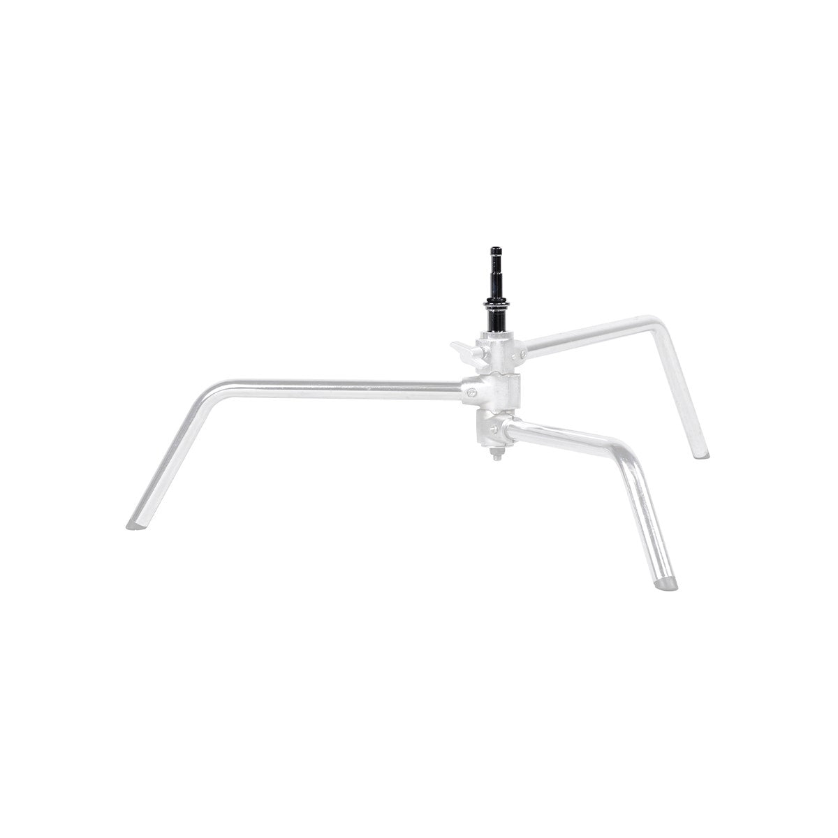 Phottix C-Stand Adapter - additional product view