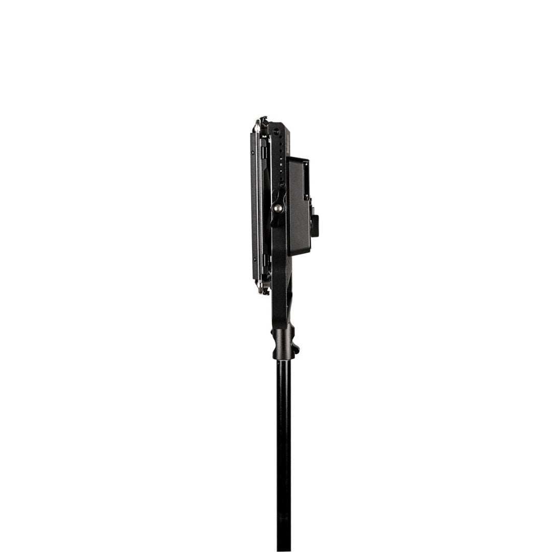 Phottix kali 50Ra RGB Studio LED - additional product view