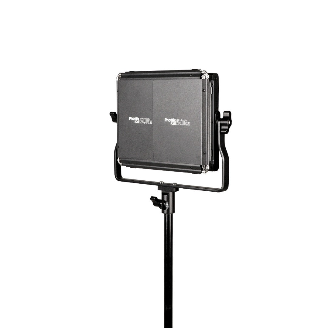 Phottix kali 50Ra RGB Studio LED - additional product view