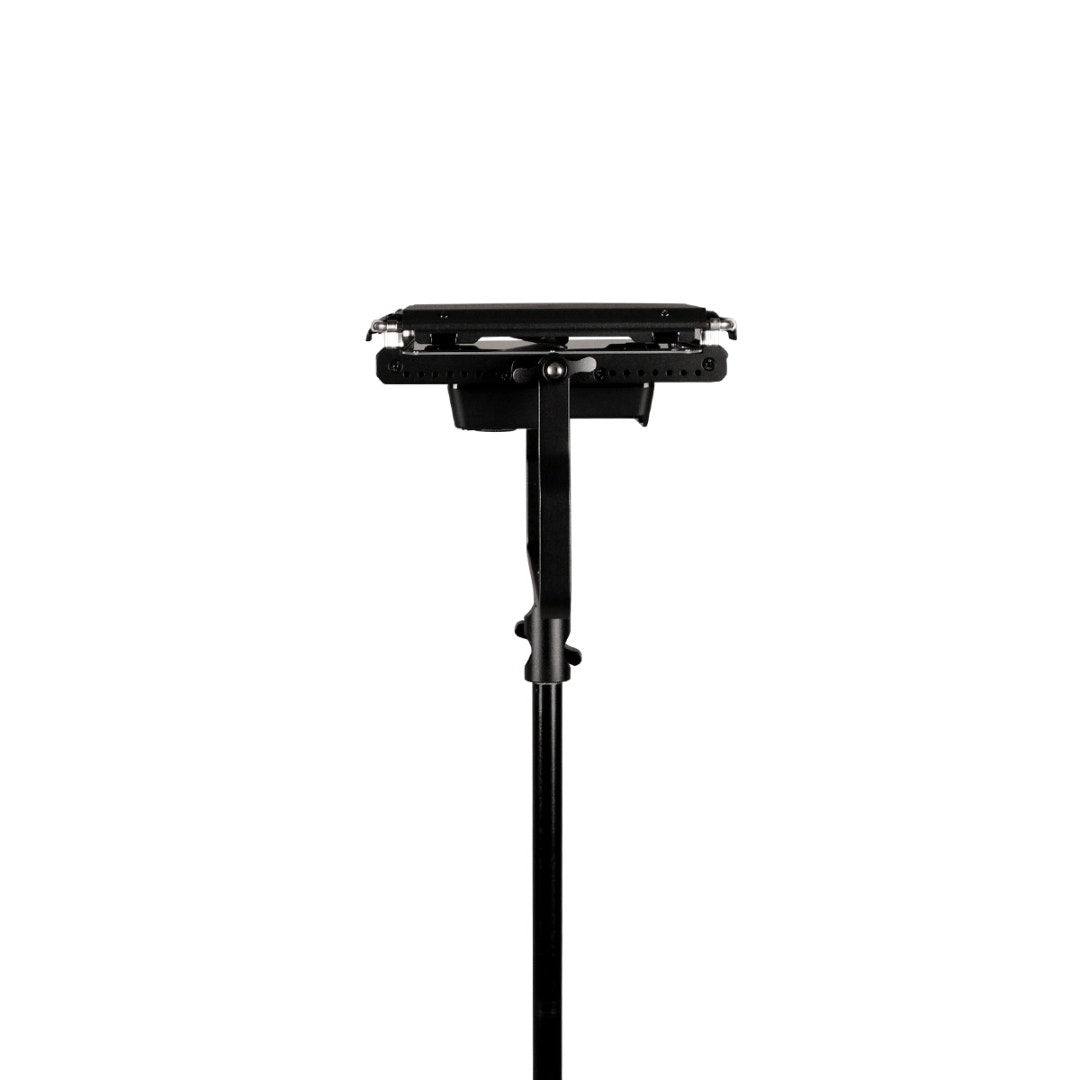 Phottix kali 50Ra RGB Studio LED - additional product view