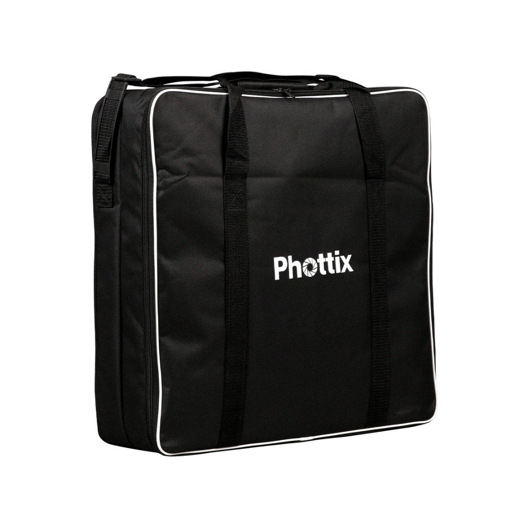 Phottix kali 50Ra RGB Studio LED - additional product view