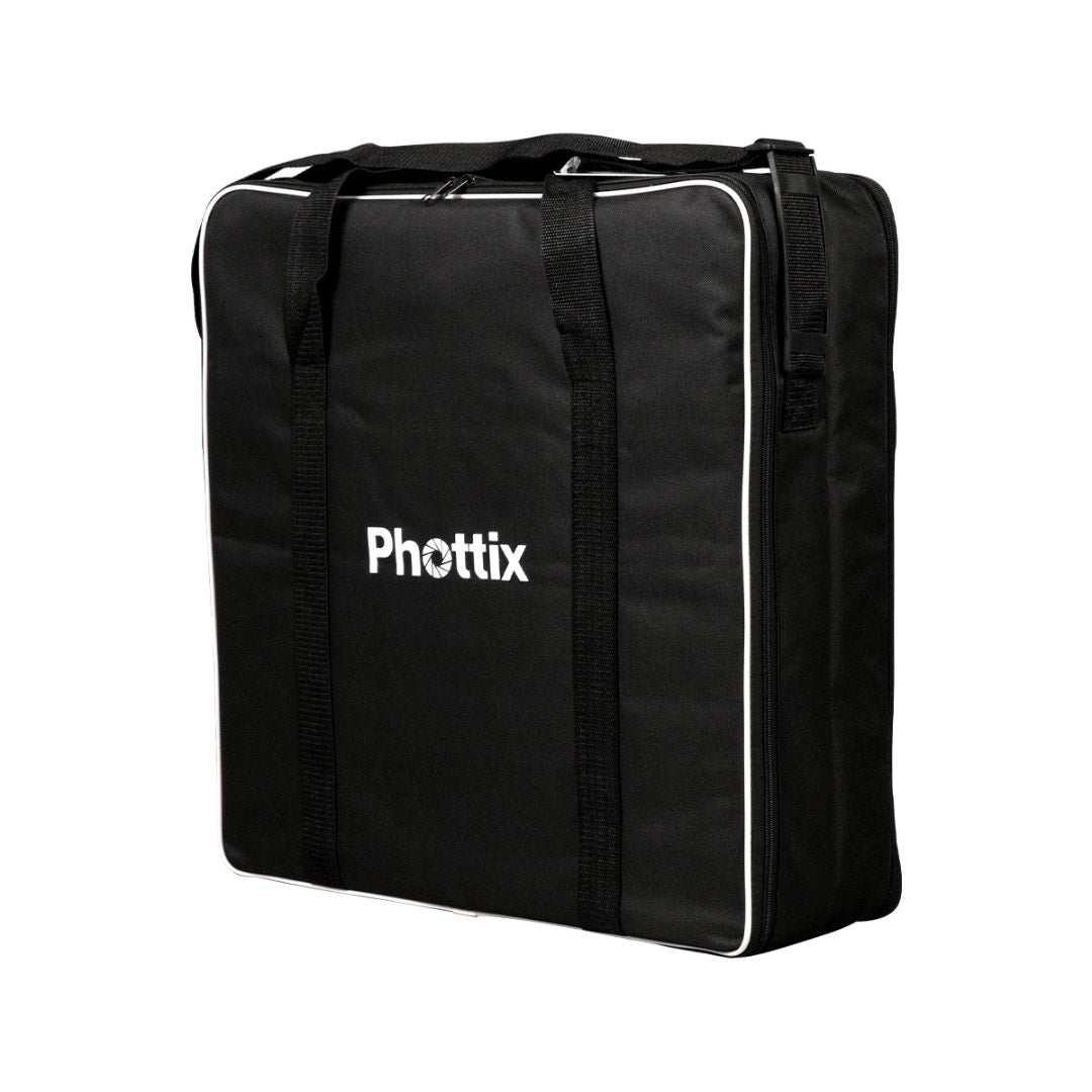 Phottix kali 50Ra RGB Studio LED - additional product view