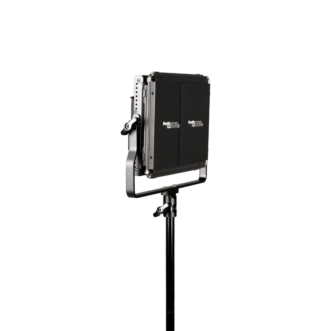 Phottix kali 50Ra RGB Studio LED - additional product view