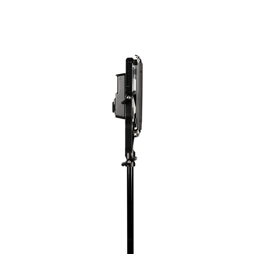 Phottix kali 50Ra RGB Studio LED - additional product view