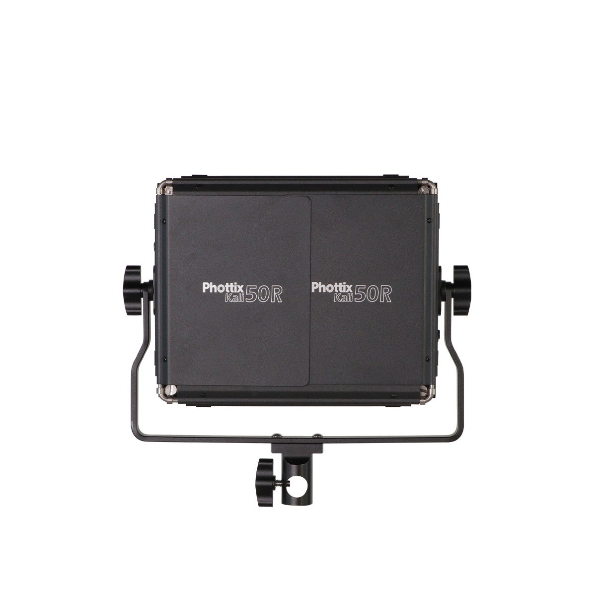 Phottix LED Light Kali50R RGB - additional product view
