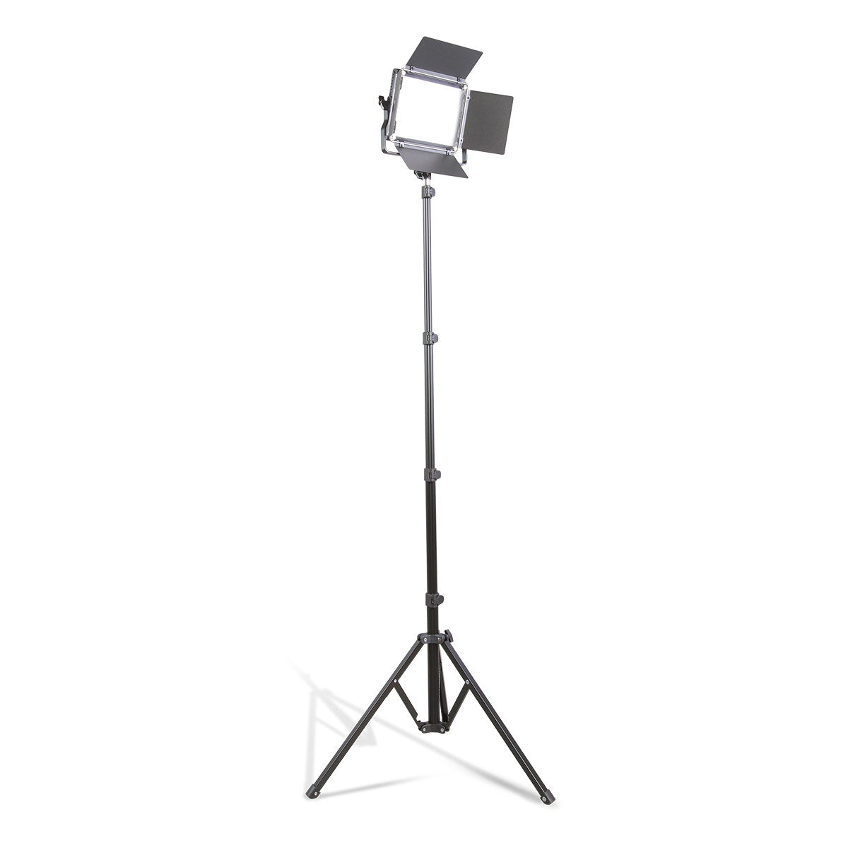 Phottix LED Light Kali50R RGB Twin Kit - additional product view