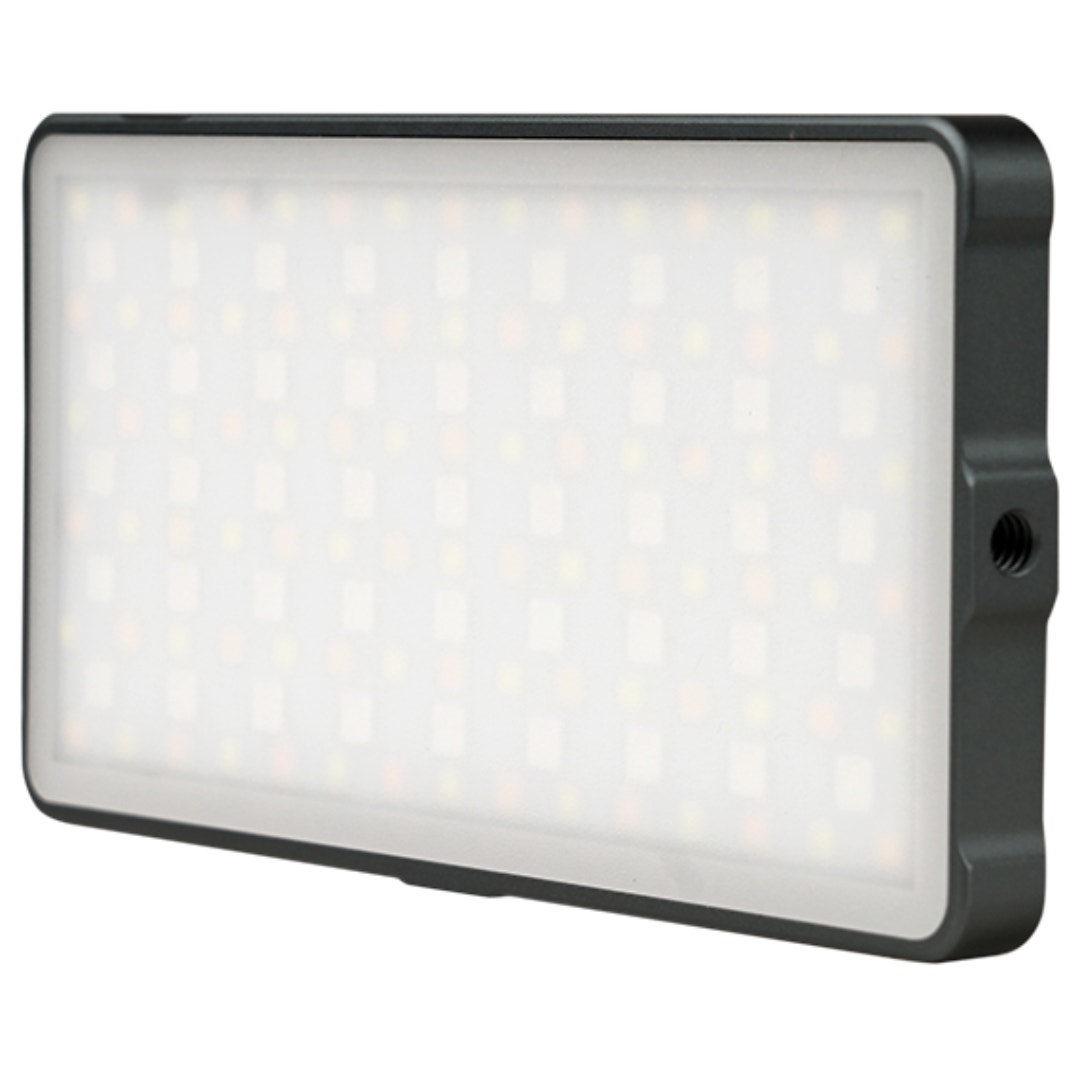 Phottix M200R SE RGB Light Kit Set - additional product view
