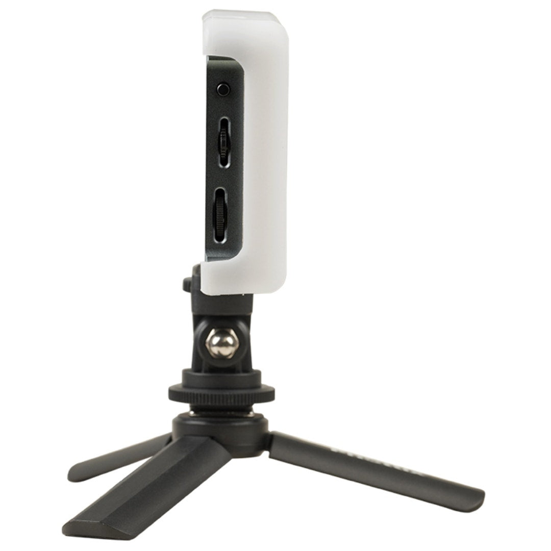 Phottix M200R SE RGB Light Kit Set - additional product view
