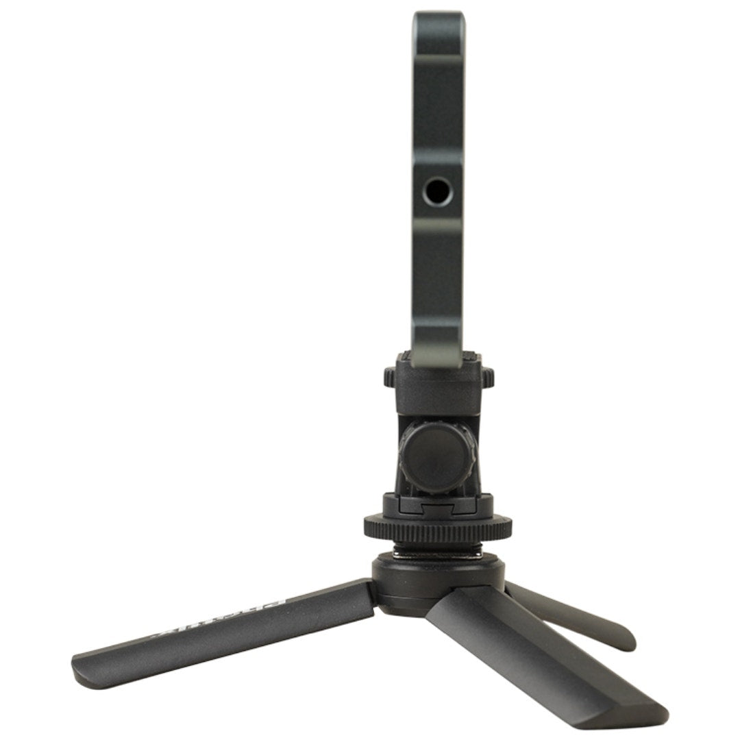 Phottix M200R SE RGB Light Kit Set - additional product view