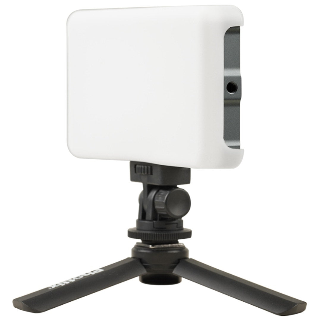 Phottix M200R SE RGB Light Kit Set - additional product view