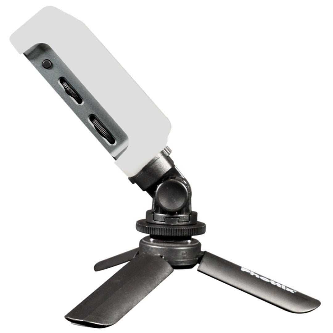 Phottix M200R SE RGB Light Kit Set - additional product view