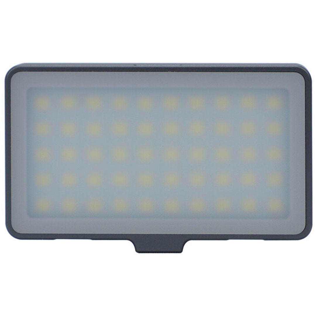 Phottix M5 LED Light - additional product view