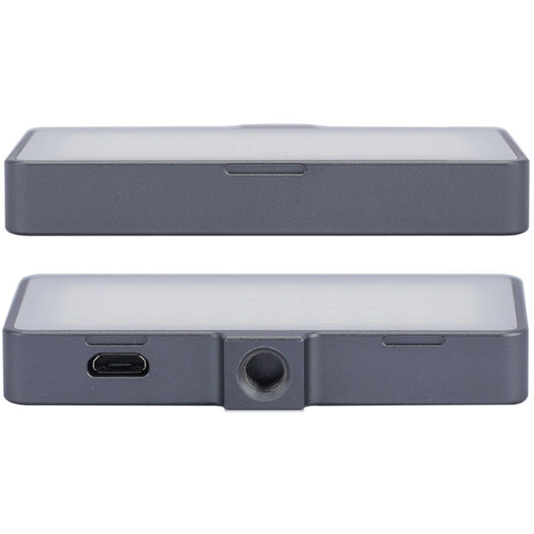 Phottix M5 LED Light - additional product view
