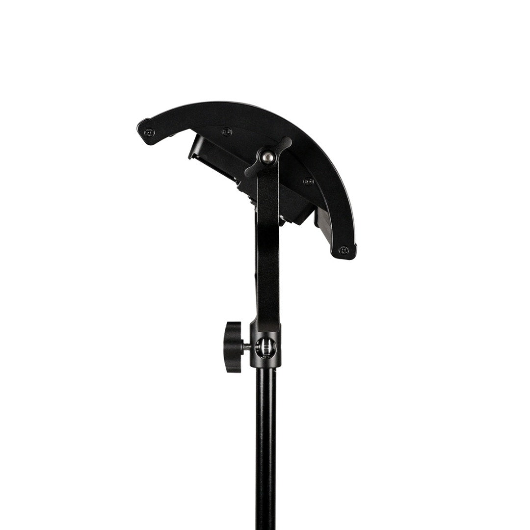 Phottix Nuada C60a Video LED Light - additional product view