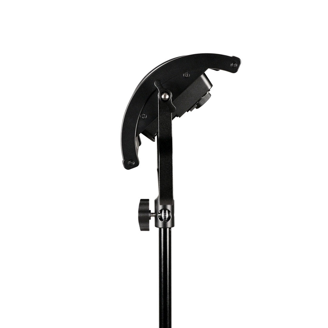 Phottix Nuada C60a Video LED Light - additional product view