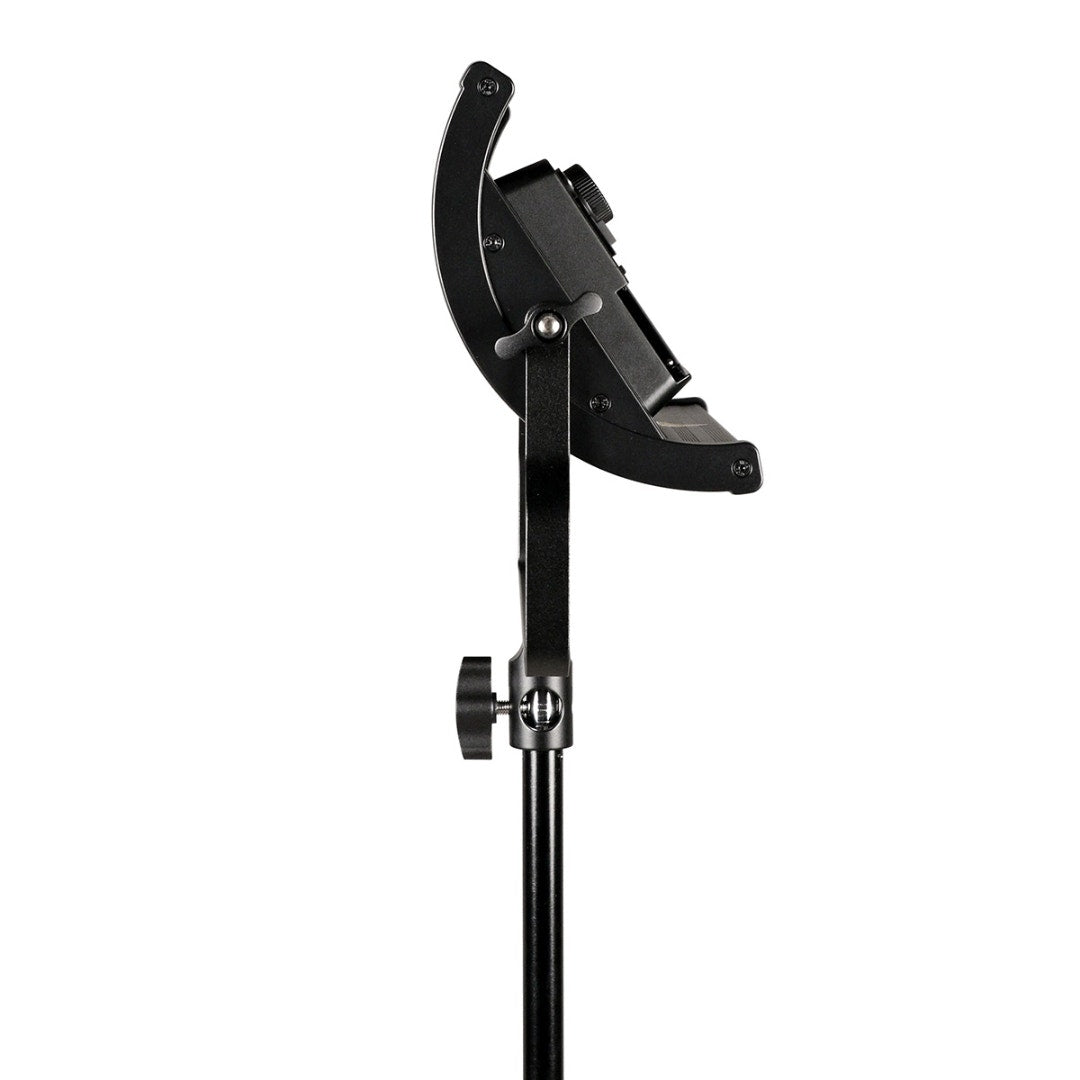 Phottix Nuada C60a Video LED Light - additional product view