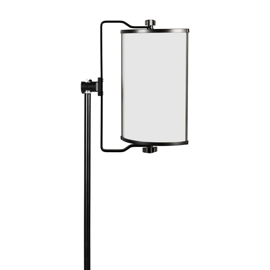 Phottix Nuada C60a Video LED Light - additional product view