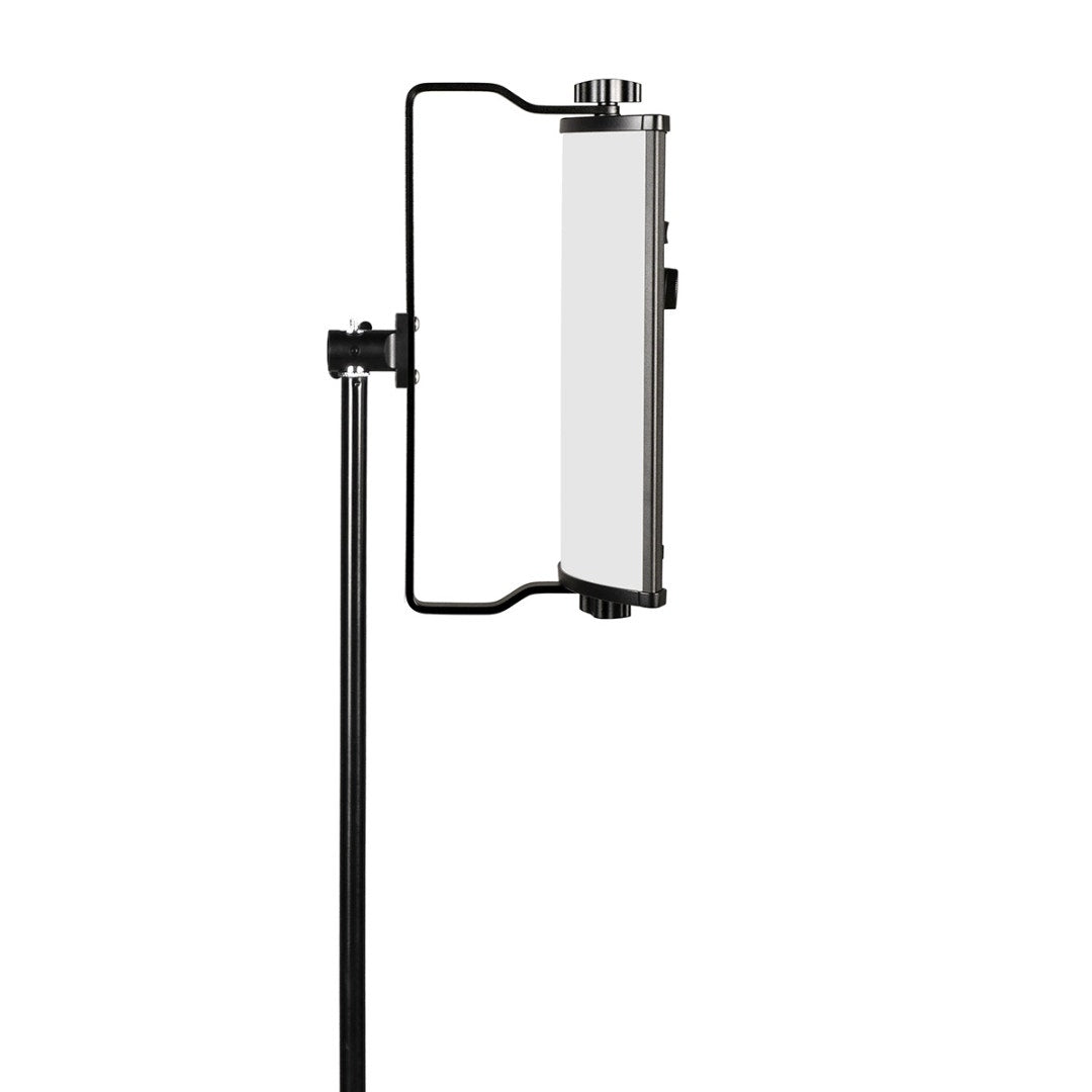 Phottix Nuada C60a Video LED Light - additional product view