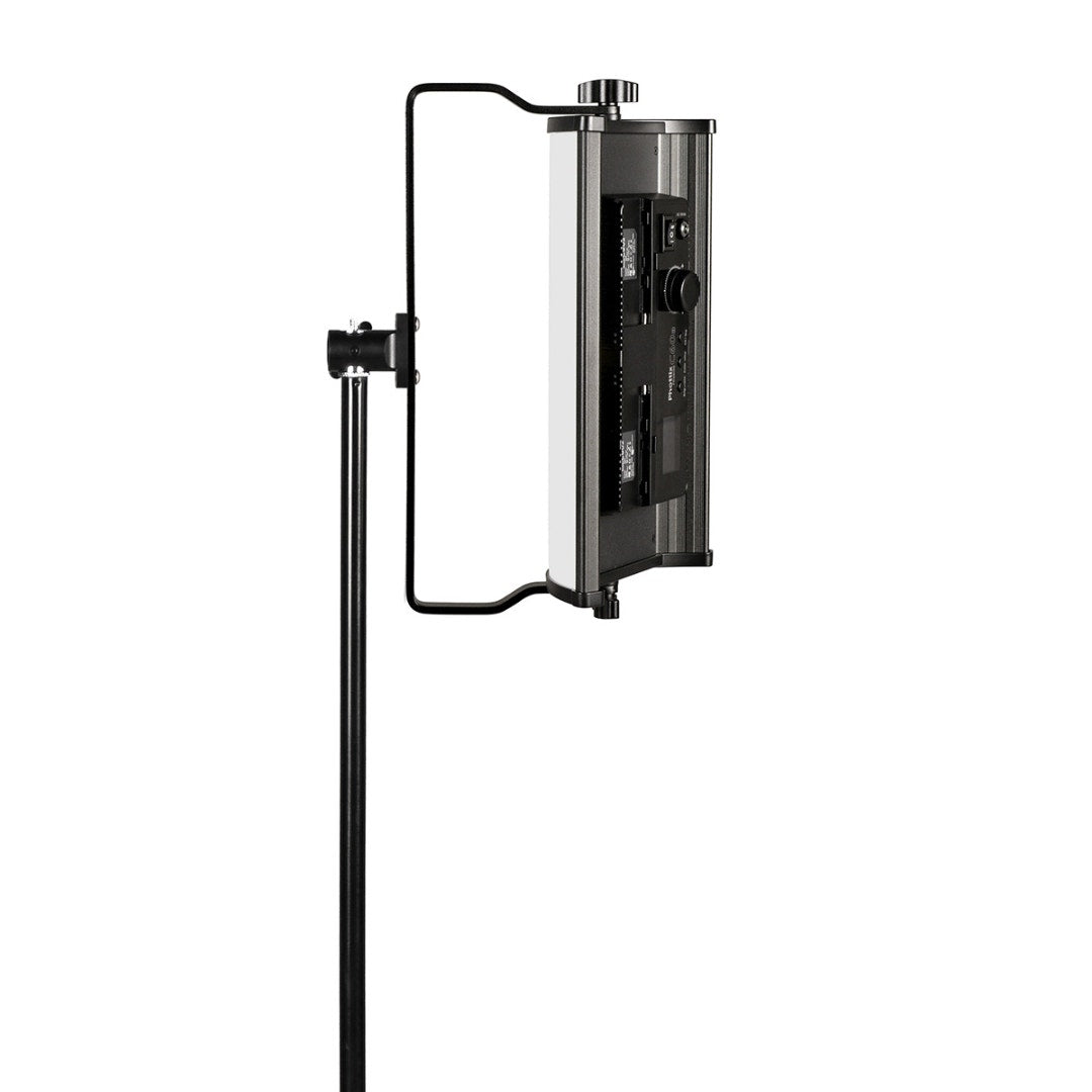 Phottix Nuada C60a Video LED Light - additional product view