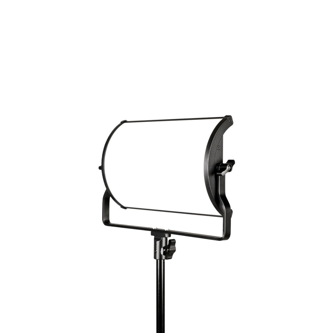 Phottix Nuada C60a Video LED Light - additional product view