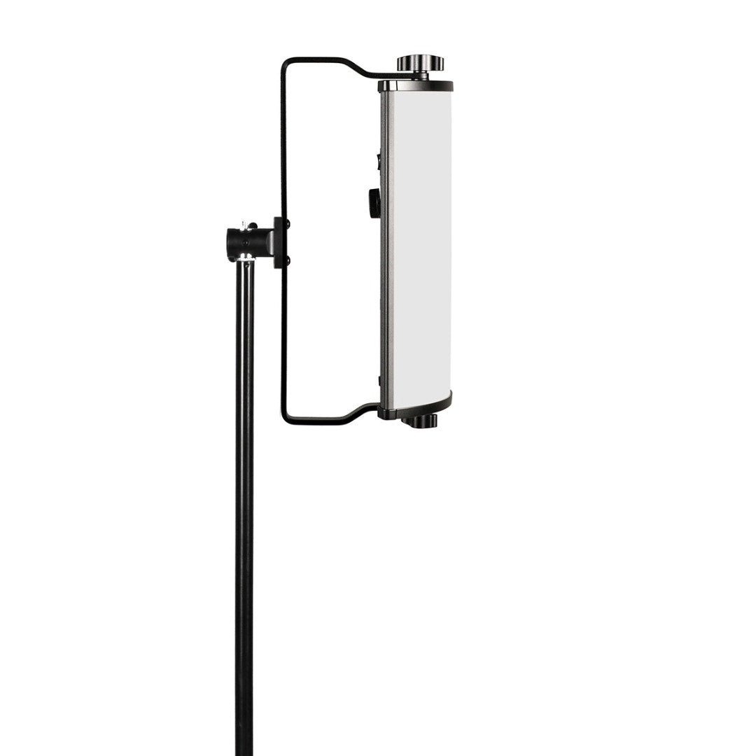 Phottix Nuada C60a Video LED Light - additional product view