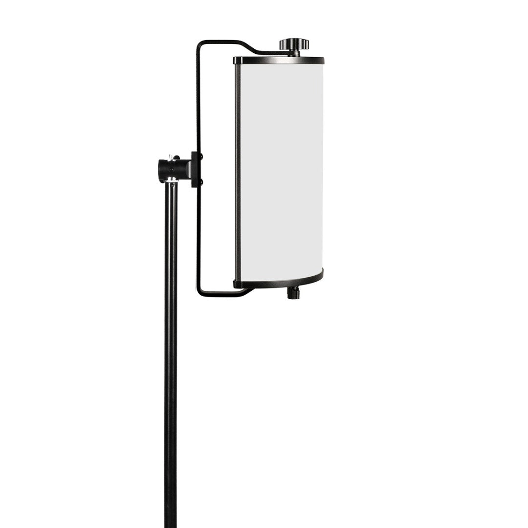 Phottix Nuada C60a Video LED Light - additional product view