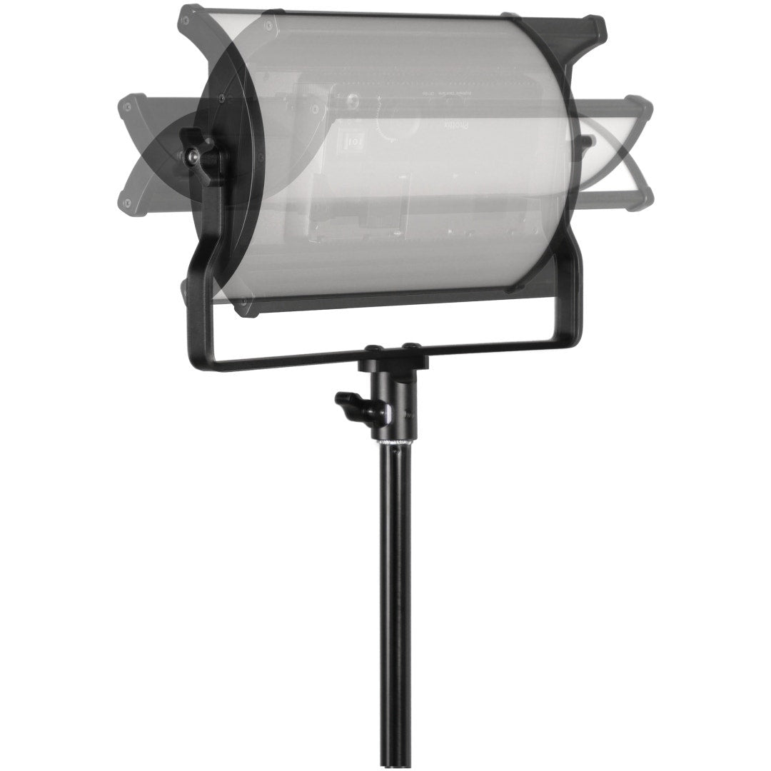 Phottix Nuada C60a Video LED Light - additional product view