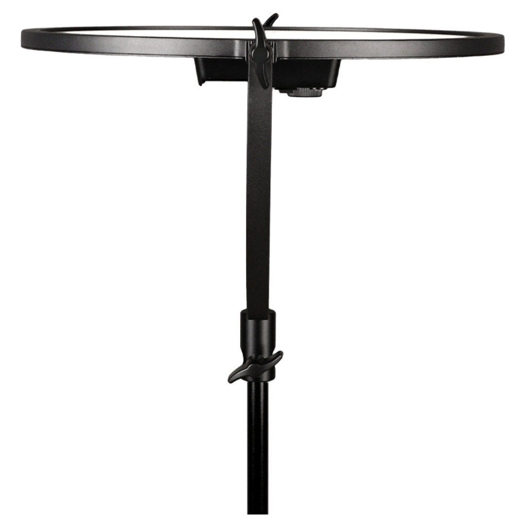 Phottix Nuada R3a Video LED Light Twin Kit - additional product view