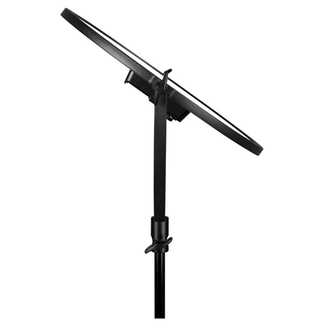 Phottix Nuada R3a Video LED Light Twin Kit - additional product view