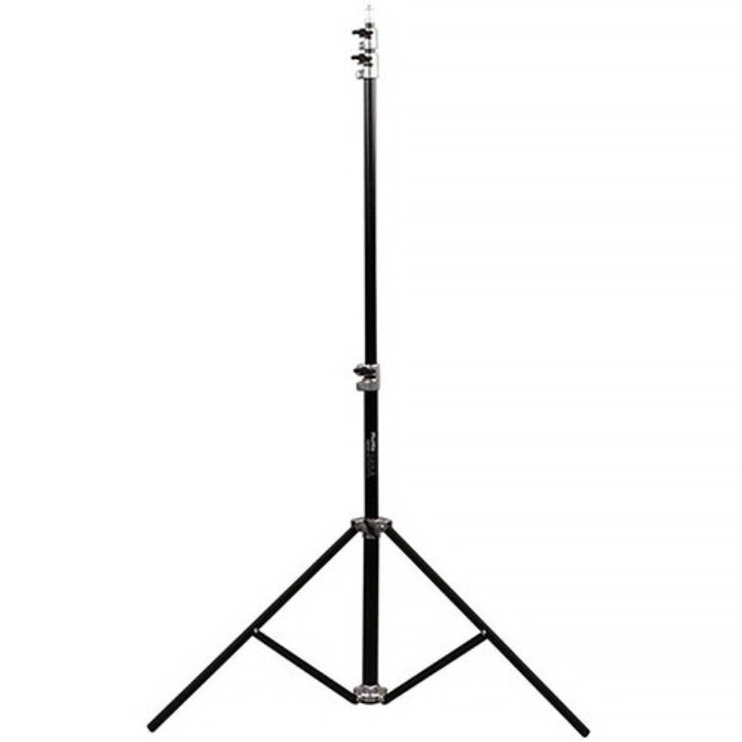 Phottix Stand Light SALDO 245cm AUTO Collapse - additional product view
