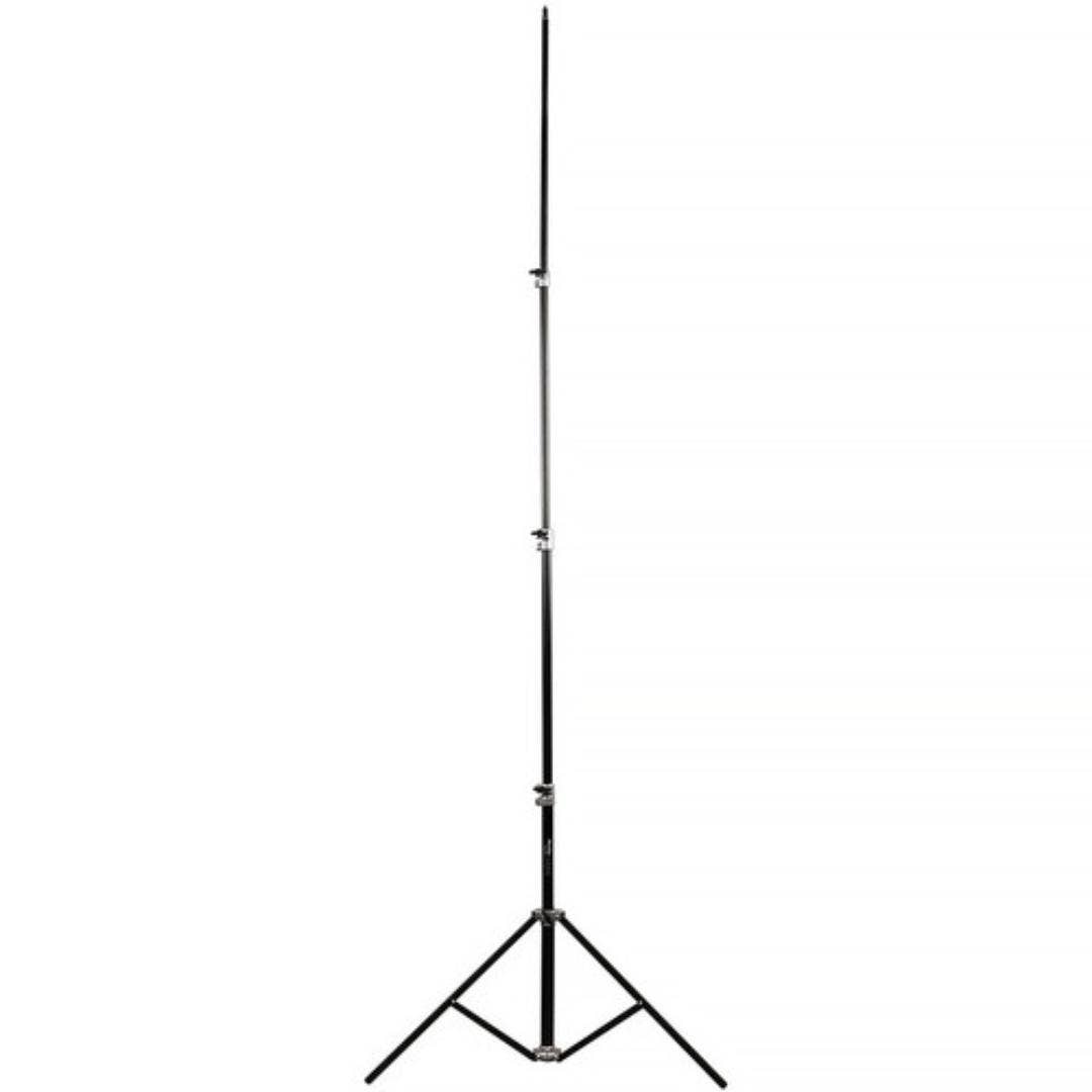 Phottix Stand Light SALDO 245cm AUTO Collapse - additional product view