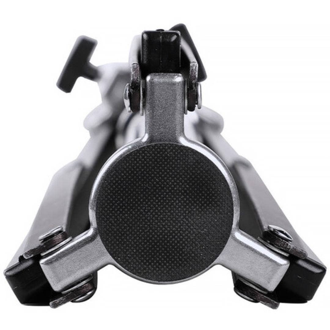 Phottix Stand Light SALDO 245cm AUTO Collapse - additional product view