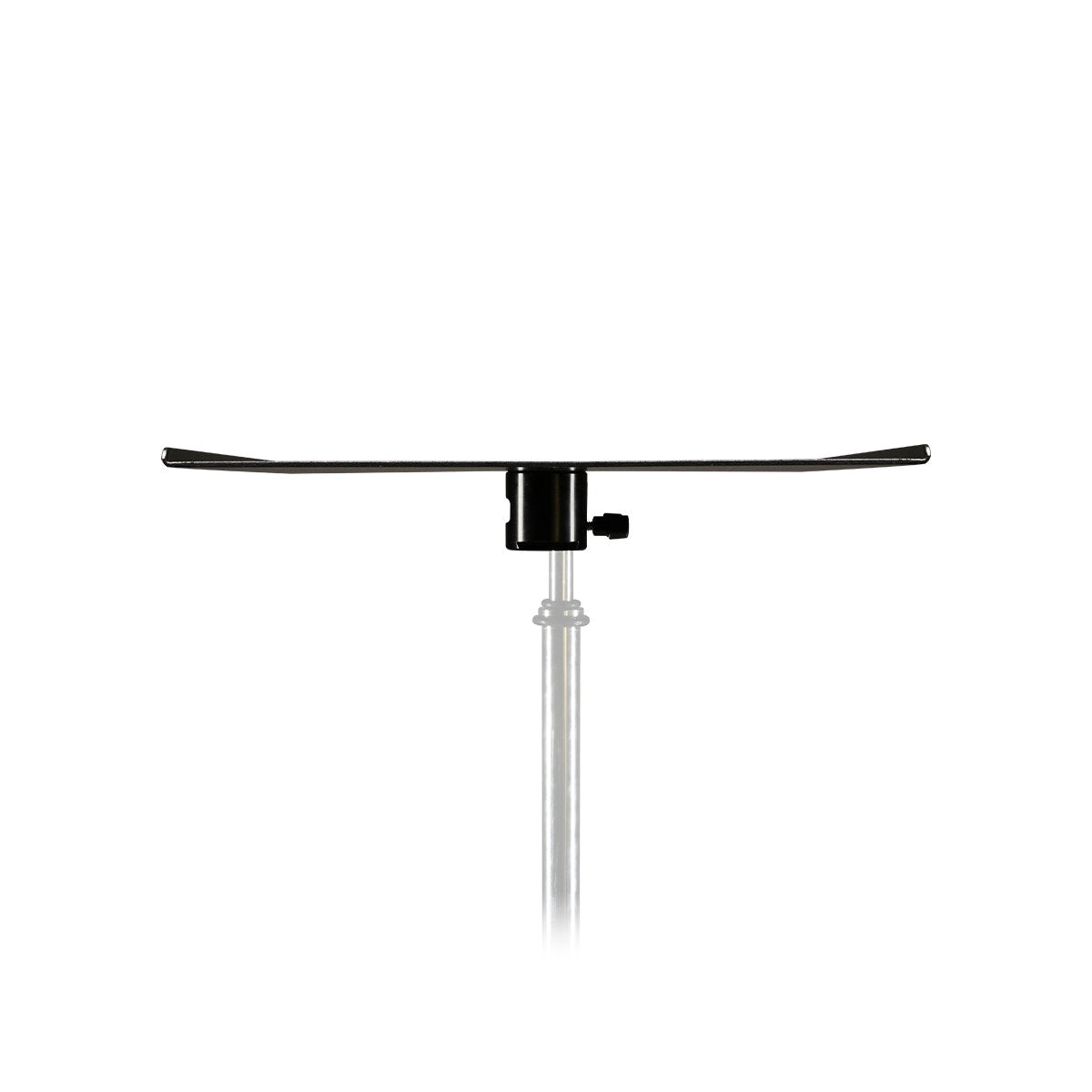 Phottix Tray24 Light Stand Tray - additional product view