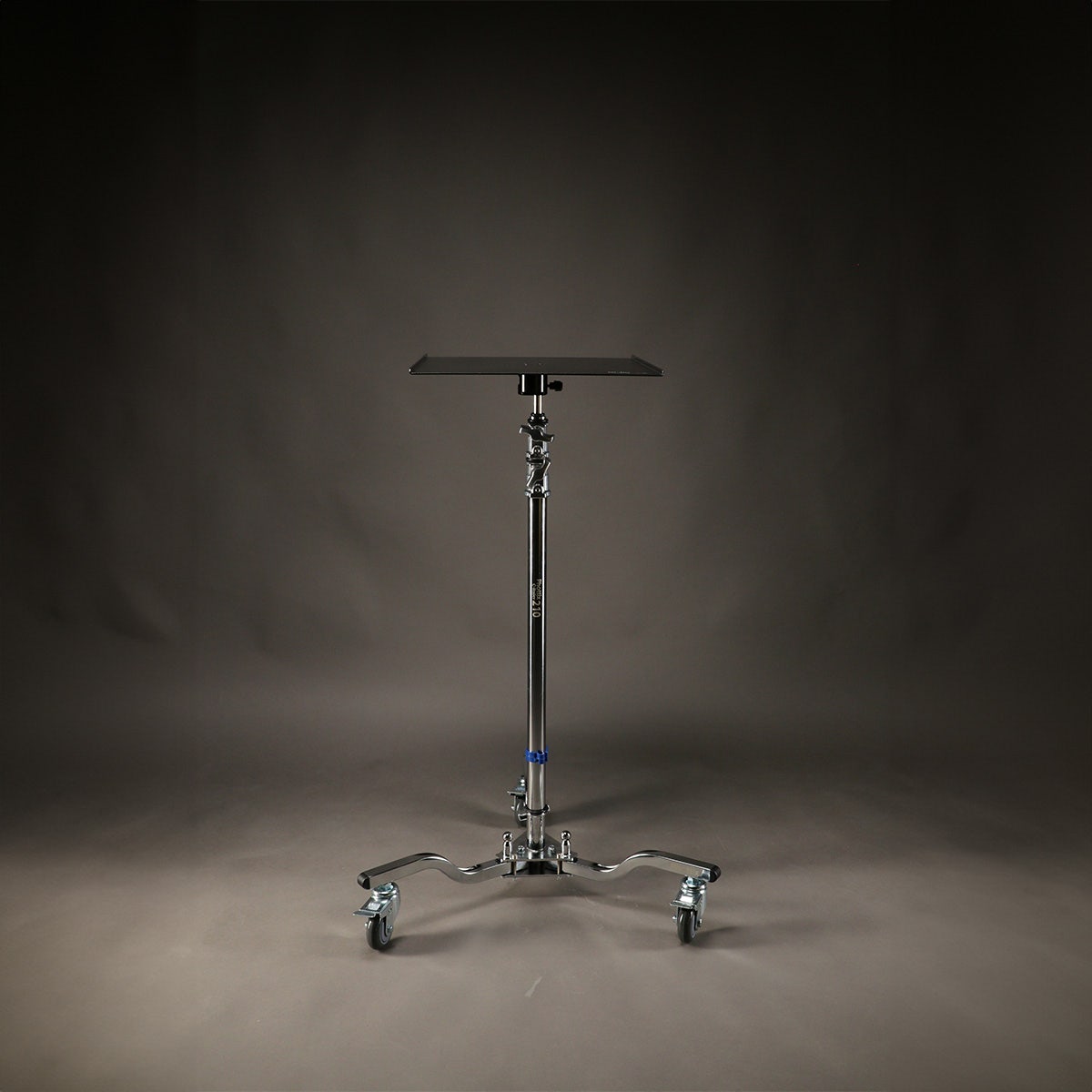 Phottix Tray24 Light Stand Tray - additional product view