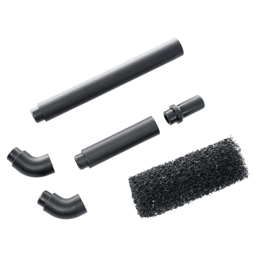 PMI SmokeNINJA-PRO - additional product view