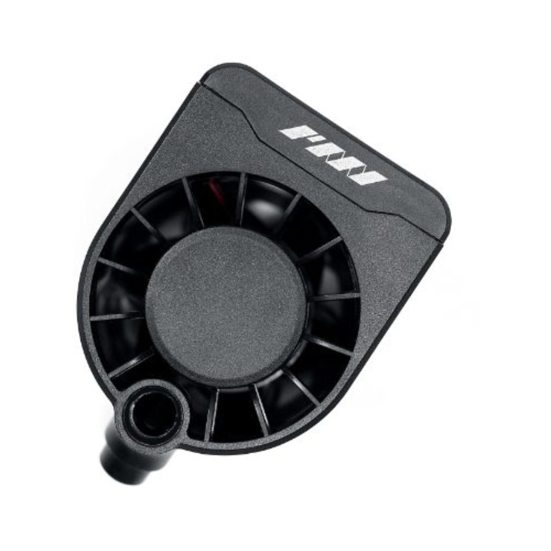 PMI SmokeNINJA-PRO Hazer Kit - additional product view