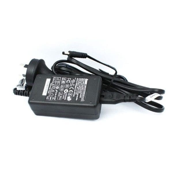 Polaroid Adapter Charger for GL10 Printer and Z340 Camera