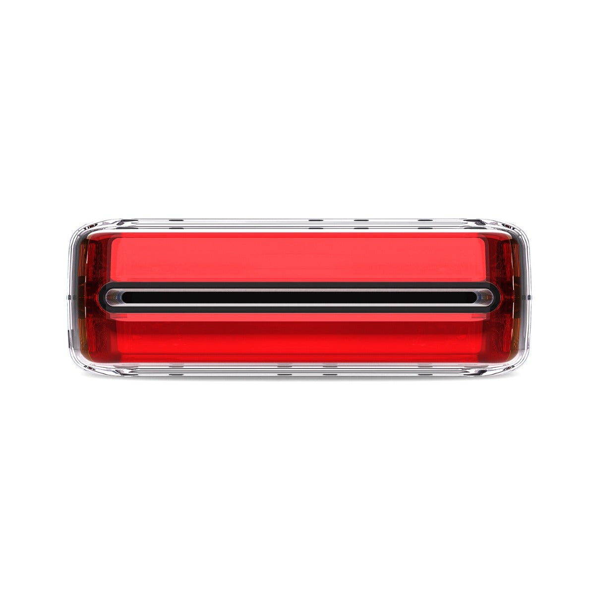 Polaroid HiPrint 2x3 Generation 2 EB - Black - additional product view