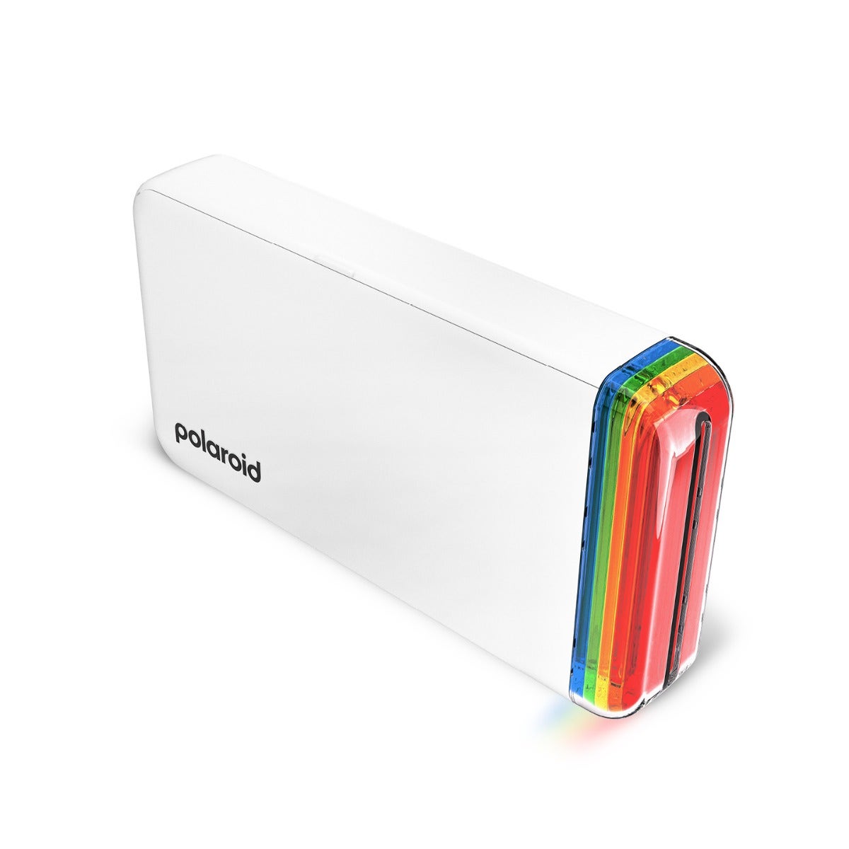 Polaroid HiPrint 2x3 Generation 2 EB- White - additional product view