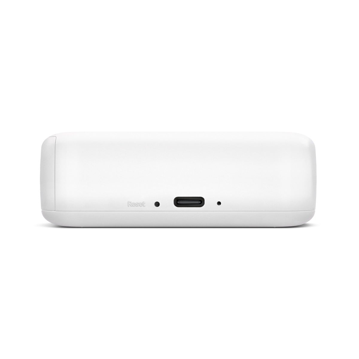 Polaroid HiPrint 2x3 Generation 2 EB- White - additional product view