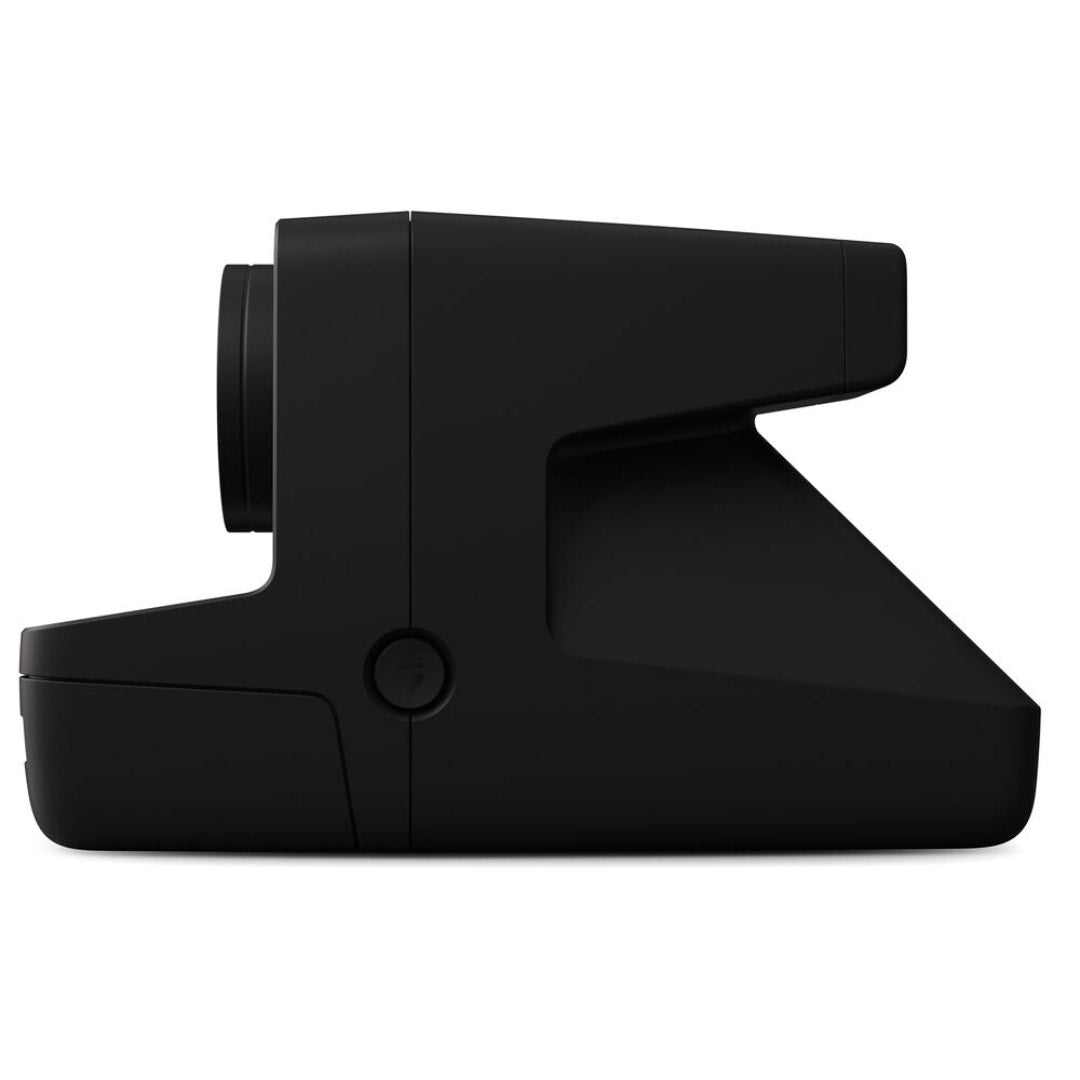 Polaroid Now+ Gen 2 - Black Camera with Album and Film - additional product view