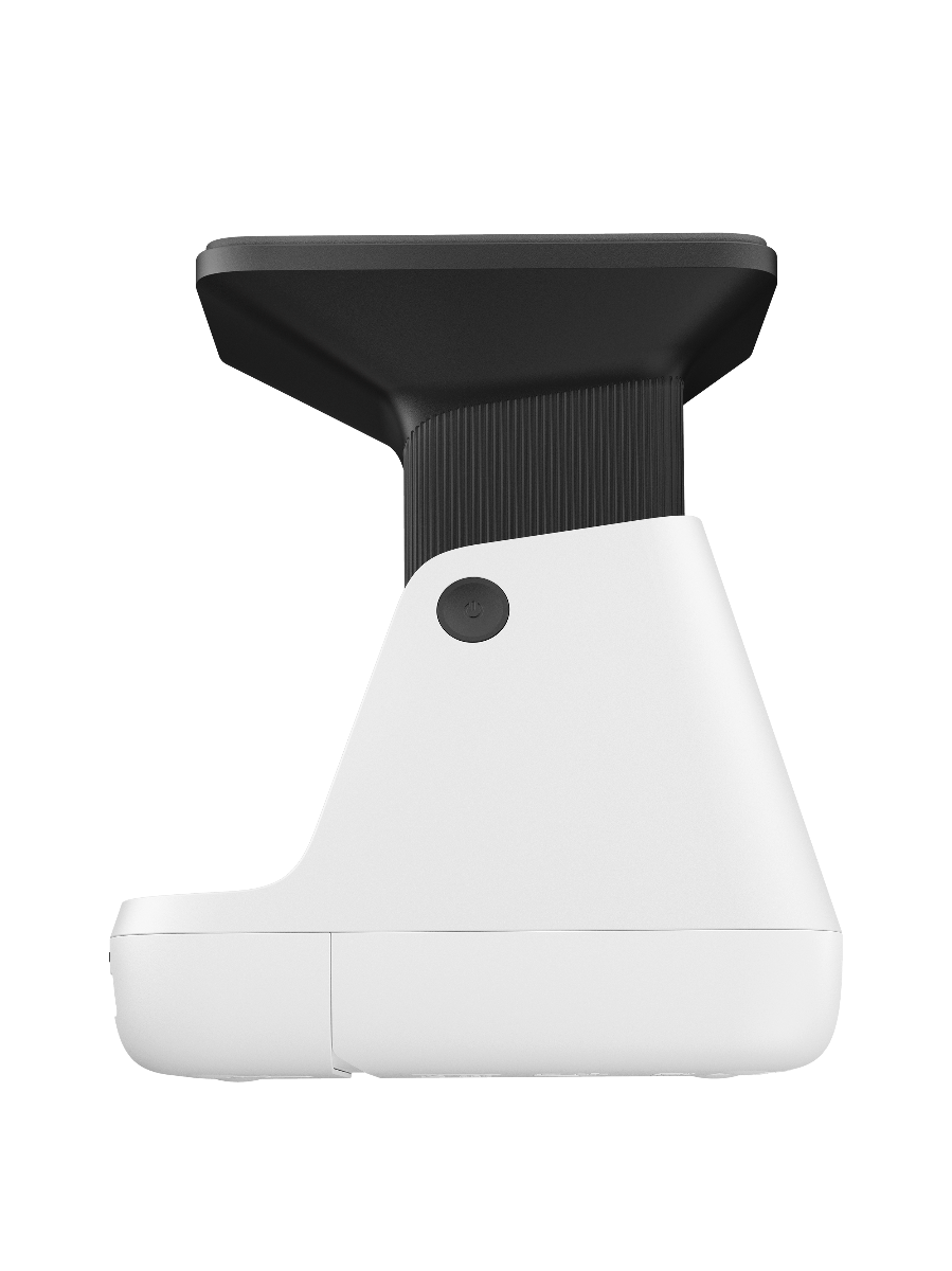 Polaroid Photo Lab - Instant Printer - additional product view