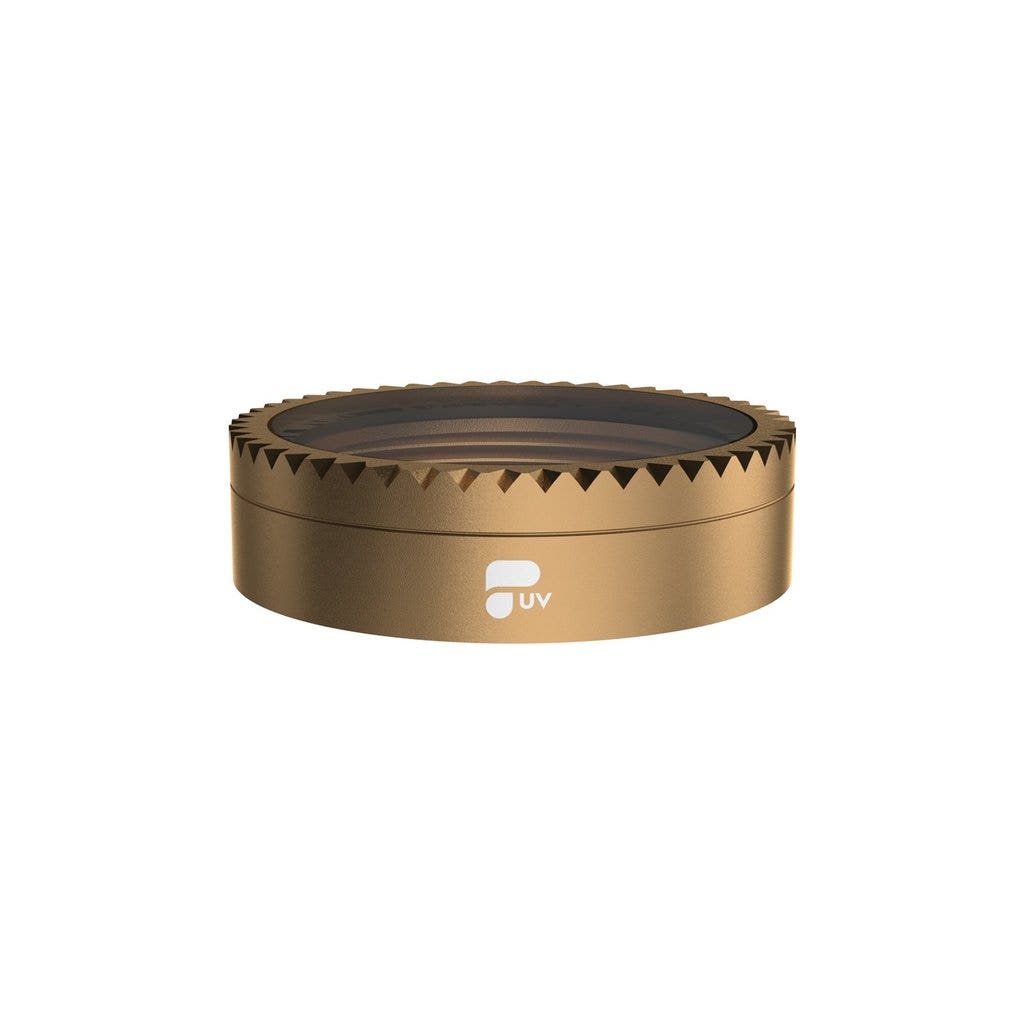 PolarPro DJI Mavic Air UV Filter - Cinema Series - additional product view