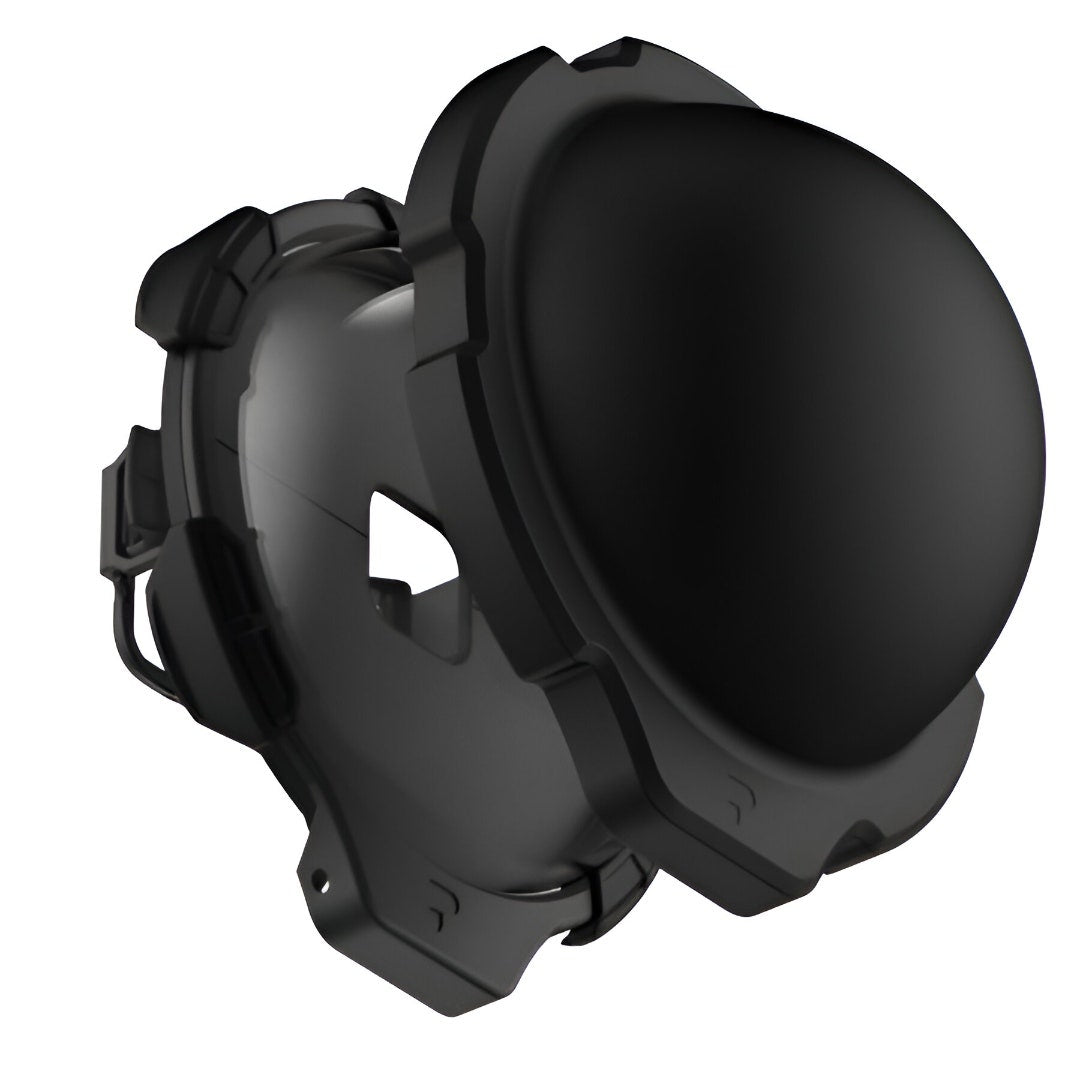 PolarPro Fifty Fifty Dome for HERO9 & HERO10 Black - additional product view