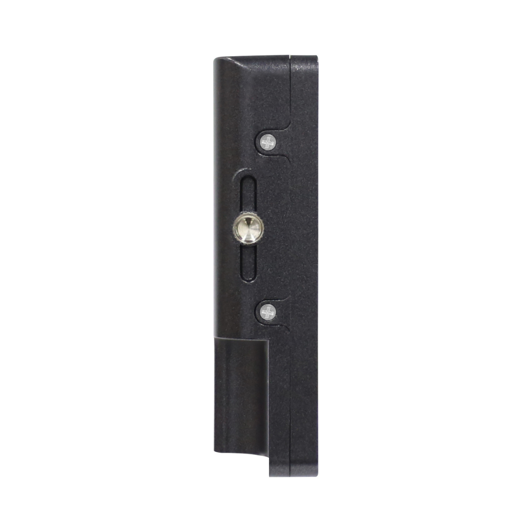 Portkeys HD7H 7" Monitor - additional product view