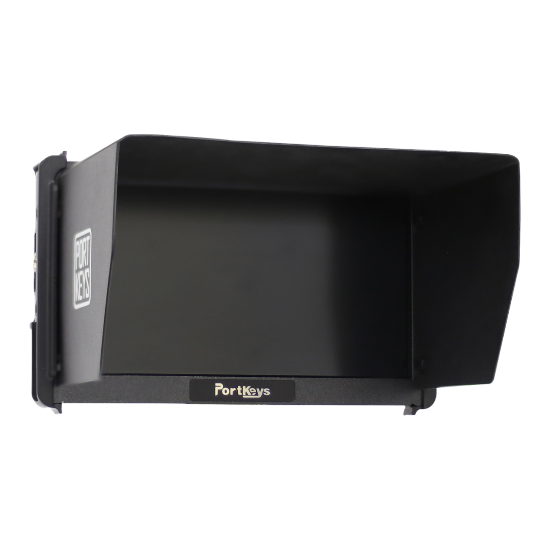 Portkeys HD7H 7" Monitor - additional product view