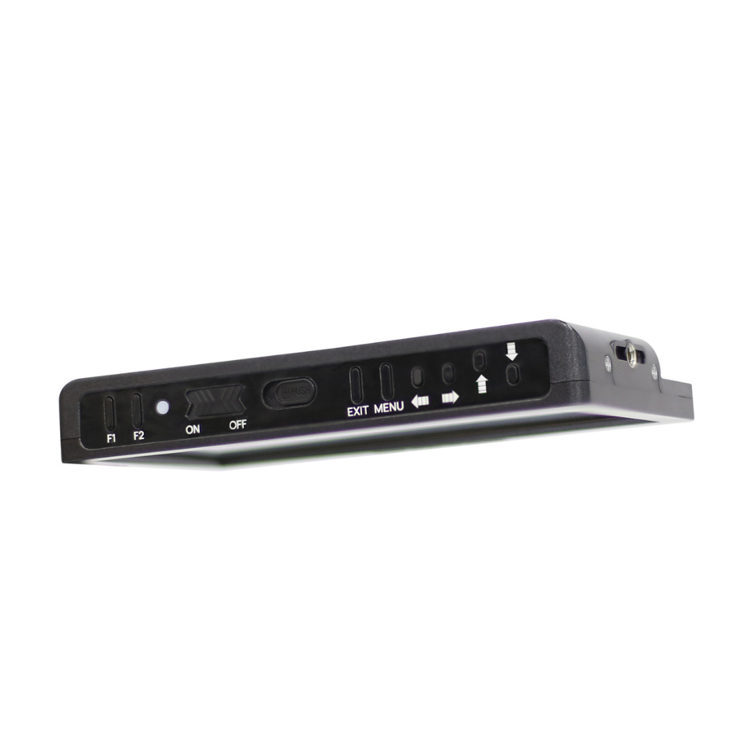 Portkeys HD7H 7" Monitor - additional product view