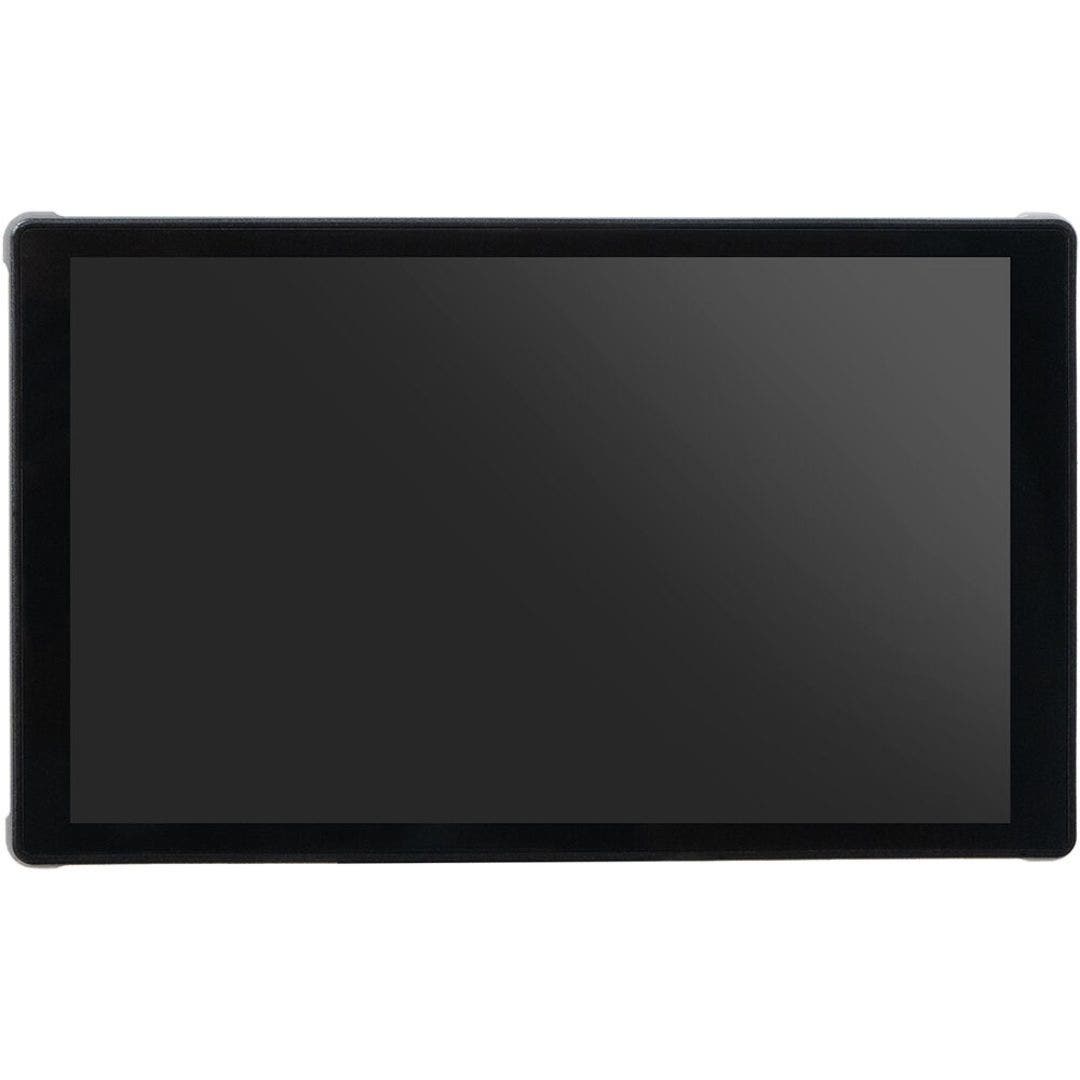 Portkeys PL5 5.4-inch 4K touchscreen monitor