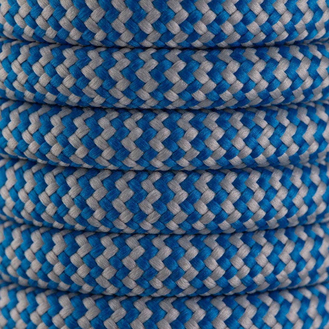 Promaster Adjustable Rope Strap - Light Blue - additional product view
